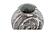 Didion Vase Torrento Marble by Moe's Home Collection