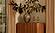 Didion Vase Torrento Marble by Moe's Home Collection