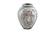 Didion Vase Torrento Marble by Moe's Home Collection