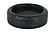 Anais Catchall Black Marble by Moe's Home Collection