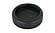 Anais Catchall Black Marble by Moe's Home Collection