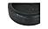 Anais Catchall Black Marble by Moe's Home Collection