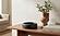 Anais Catchall Black Marble by Moe's Home Collection
