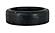 Anais Catchall Black Marble by Moe's Home Collection