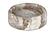 Anais Catchall Beige Marble by Moe's Home Collection