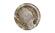 Anais Catchall Beige Marble by Moe's Home Collection