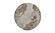 Anais Catchall Beige Marble by Moe's Home Collection