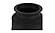 Astra Vessel Black Terracotta by Moe's Home Collection