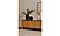 Astra Vessel Black Terracotta by Moe's Home Collection