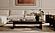 Astra Vessel Black Terracotta by Moe's Home Collection
