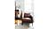Dusk Accent Table Black by Moe's Home Collection