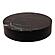Ritual Coffee Table Black by Moe's Home Collection