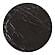 Ritual Coffee Table Black by Moe's Home Collection