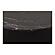 Ritual Coffee Table Black by Moe's Home Collection