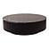 Ritual Coffee Table Black by Moe's Home Collection