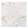 Cora Cube Tabletop Accent Banswara Purple White Marble by Moe's Home Collection