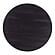 Bradbury Coffee Table Black by Moe's Home Collection