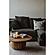 Bradbury Coffee Table Natural by Moe's Home Collection