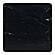 Segment Coffee Table Jetty Black by Moe's Home Collection