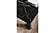 Segment Coffee Table Jetty Black by Moe's Home Collection