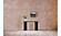 Povera Console Table Black by Moe's Home Collection