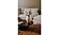 Bradbury Large Coffee Table Black by Moe's Home Collection