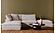 Bradbury Large Coffee Table Black by Moe's Home Collection