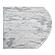 Evelyn Coffee Table Ashen Grey Matrix by Moe's Home Collection