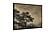 Reverie Framed Painting by Moe's Home Collection