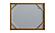 Reverie Framed Painting by Moe's Home Collection