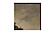 Reverie Framed Painting by Moe's Home Collection
