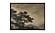 Reverie Framed Painting by Moe's Home Collection