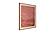 Solo Framed Painting by Moe's Home Collection