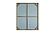 Solo Framed Painting by Moe's Home Collection