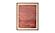 Solo Framed Painting by Moe's Home Collection