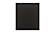 Strand 1 Framed Print by Moe's Home Collection