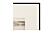 Strand 1 Framed Print by Moe's Home Collection