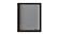 Intrepid Framed Painting by Moe's Home Collection