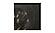 Intrepid Framed Painting by Moe's Home Collection