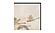 Unison Framed Painting by Moe's Home Collection