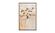 Unison Framed Painting by Moe's Home Collection