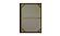 Enamor Framed Painting Lavender by Moe's Home Collection