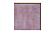 Enamor Framed Painting Lavender by Moe's Home Collection