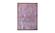 Enamor Framed Painting Lavender by Moe's Home Collection