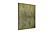 Enamor Framed Painting Olive by Moe's Home Collection