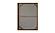 Enamor Framed Painting Olive by Moe's Home Collection