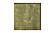 Enamor Framed Painting Olive by Moe's Home Collection
