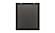 Strand 2 Framed Print by Moe's Home Collection