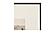 Strand 2 Framed Print by Moe's Home Collection
