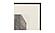 Retreat 2 Framed Print by Moe's Home Collection